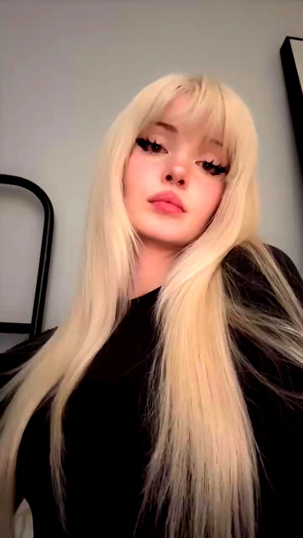 ratskeleton archive video preview