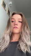 leyagornaya Altpins Profile Picture