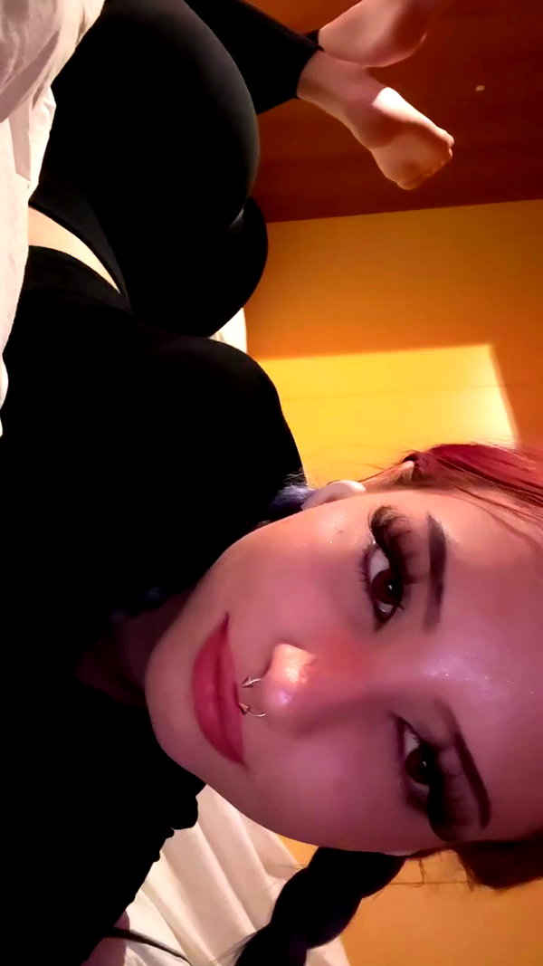 eva_cappellini archive video preview