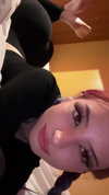 eva_cappellini Altpins Profile Picture
