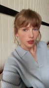 taylorswift Altpins Profile Picture