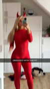 maddietaggx Altpins Profile Picture