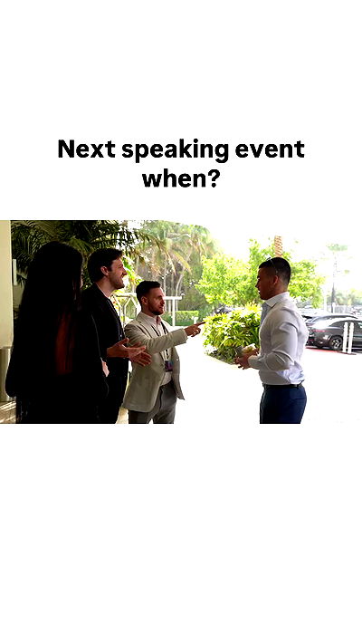 smillsap02 smillsap02 archive video