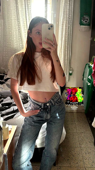 _._dianush._ _._dianush._ archive video