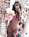 hellowkitty4ever Altpins Profile Picture