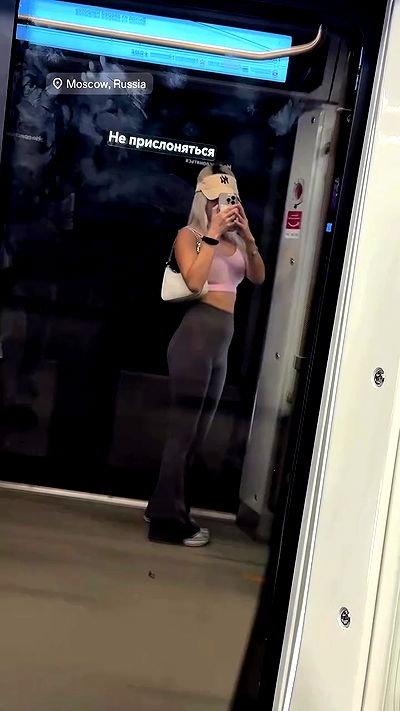 ninja.vi ninja.vi archive video