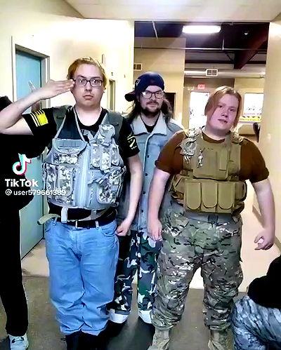 haylujan haylujan archive video