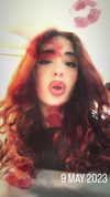 _lil_noa_ Altpins Profile Picture
