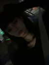 m3oww0_o Altpins Profile Picture