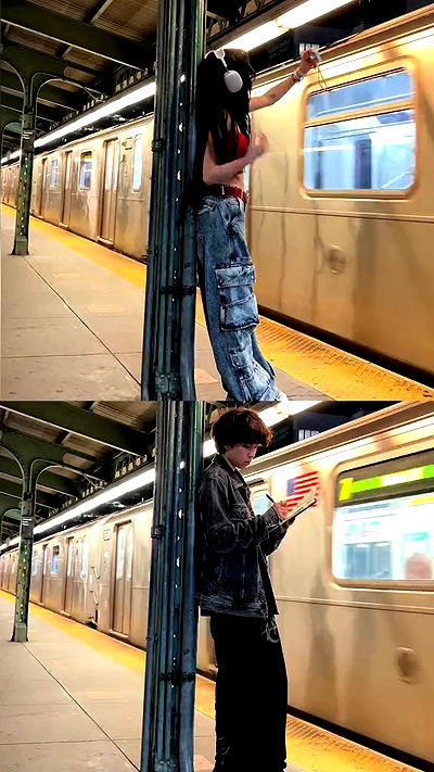 nevaaadaa nevaaadaa archive video