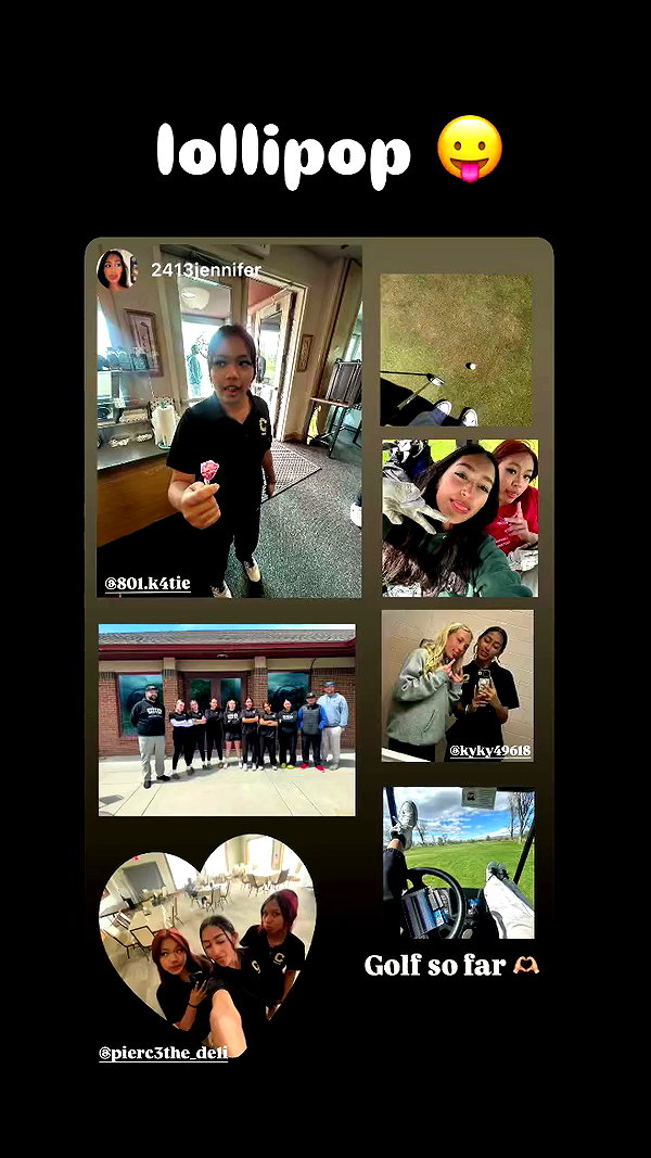 801.k4tie archive video preview