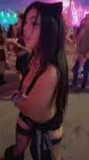 rinnibunnyy Altpins Profile Picture