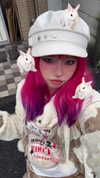 maomao.418 Altpins Profile Picture