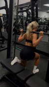 berkleybailey_2 Altpins Profile Picture