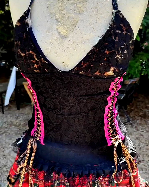 almas._._._ archive video preview