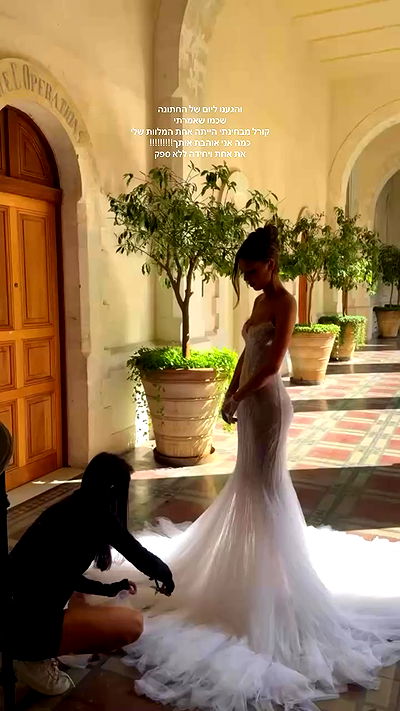 roni.benshushan roni.benshushan archive video