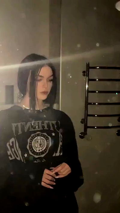 nevaaadaa nevaaadaa archive video