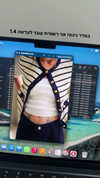 assoolin Altpins Profile Picture