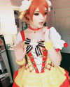 peachyfizzing Altpins Profile Picture