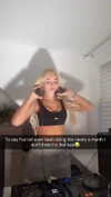 maddietaggx Altpins Profile Picture