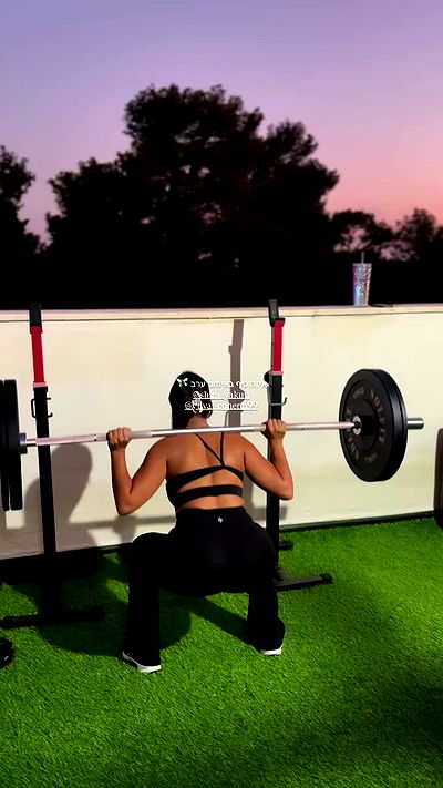 noammalka___ noammalka___ archive video