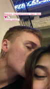 zohar_balaganim Altpins Profile Picture