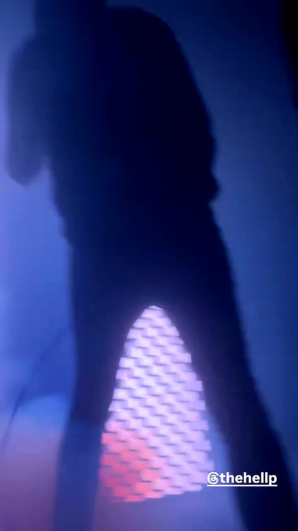 valeriecastellano archive video preview