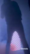 valeriecastellano Altpins Profile Picture