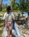 bella.mccafferty Altpins Profile Picture