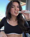 savannahraedemers Altpins Profile Picture