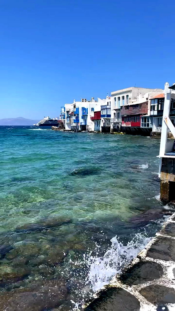 sydney_melman archive video preview