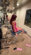 xxandieelle Altpins Profile Picture