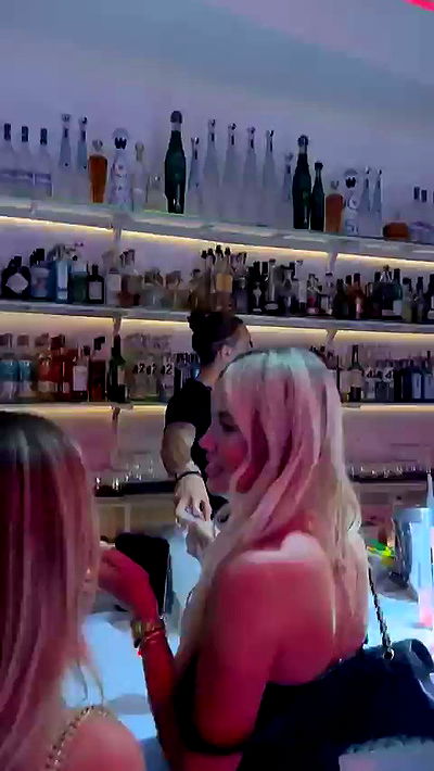 gwendolynceline gwendolynceline archive video