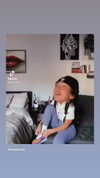 franncchii Altpins Profile Picture