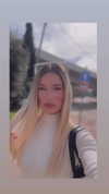 sonia_litvanchuk Altpins Profile Picture