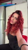 _lil_noa_ Altpins Profile Picture