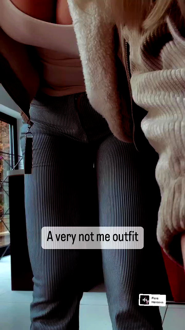 elena_blur archive video preview