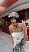 camlei_ Altpins Profile Picture