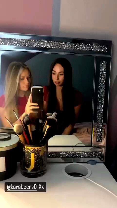 josie.rushby archive video preview