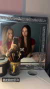 josie.rushby Altpins Profile Picture