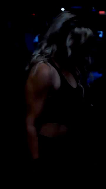 6nattynat9 6nattynat9 archive video