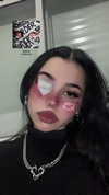 jessielbazz Altpins Profile Picture