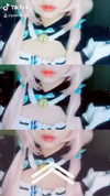 shim.anel Altpins Profile Picture