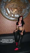 barbararamirezz_ Altpins Profile Picture