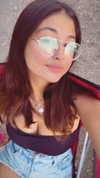 siel_pinto Altpins Profile Picture