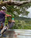 tamar_nk Altpins Profile Picture