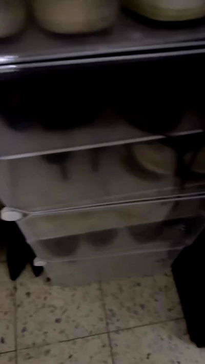 _._dianush._ _._dianush._ archive video