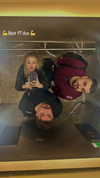 dogakrdnzz Altpins Profile Picture