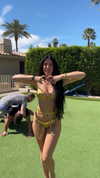 realcamillaara Altpins Profile Picture