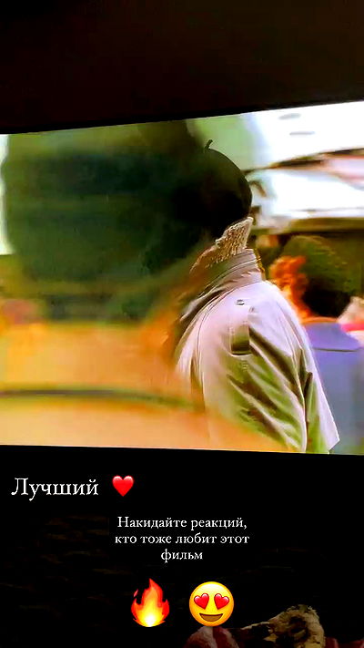 nyityam nyityam archive video